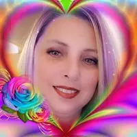 Joann Gaynor-Salomone (Jo-Jo) facebook profile
