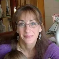 Joanne Zimmer Bartlett facebook profile