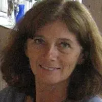 Doris Olsson (Doris Jacobsen) facebook profile
