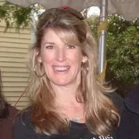 Carolyn Coady Meeker facebook profile