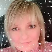 Christine Anderson Cotton (Chris) facebook profile