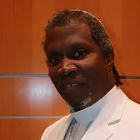 Norris A. Davis (Chief Apostle) facebook profile