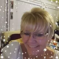 Christine Billings facebook profile