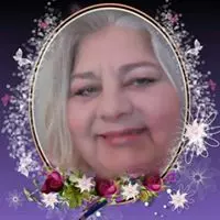 Patricia Elaine Gunter facebook profile