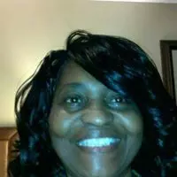 Shirley Jean Blackmon-Hardee facebook profile