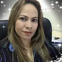 Esmeralda Gutierrez (Esmeralda) facebook profile