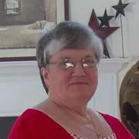 Margaret A. Pennington facebook profile