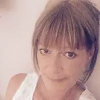 Denise Roberts (Denise Hull) facebook profile