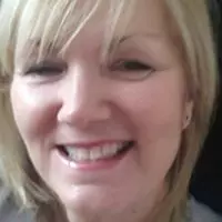 Gail Savage facebook profile