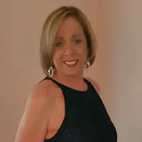 Gail Favelson Herman facebook profile