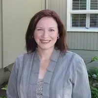 Carolyn Eldridge facebook profile