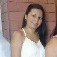 Diana Rodriquez facebook profile