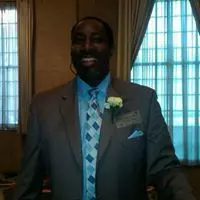 Boyd Elijah (Elder Elijah Boyd) facebook profile