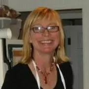 Denise Snelling Hull facebook profile