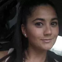 Flor Rodriguez (Flor Rodriguez) facebook profile