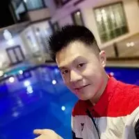 Chong Han Song facebook profile