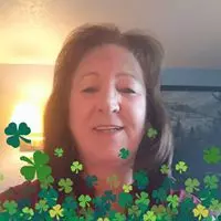 Denise Harding (Denise Bruning) facebook profile