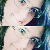 Deborah Rizzo (Solelunadentrodime) facebook profile