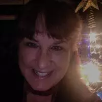 Deborah Ainsworth Slone facebook profile