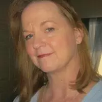 Connie Lynn Gates (C Lynn) facebook profile