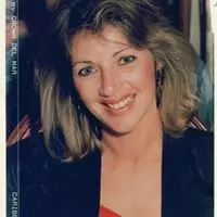 Connie J. Schlitt-Larkin (Connie J. Schlitt-Larkin) facebook profile