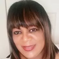 Roslyn L. Butler-Johnson facebook profile