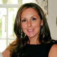 Christine Depierro-Ferrari facebook profile