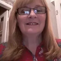 Jane Rivers (Jane Ferguson) facebook profile