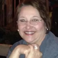 Donna Kimbrough Smith (Donna K. Smith) facebook profile