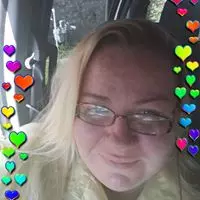 Janet Perkins (Janet Perkins) facebook profile