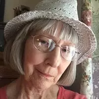 Norma Jean Hunt-Ogden facebook profile