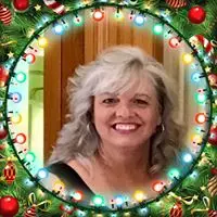 Donna Durbin Neathery facebook profile