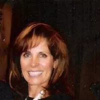 Diane Cardenas Stollard facebook profile
