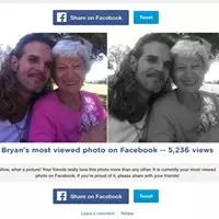 Bryan Drake facebook profile