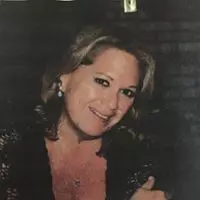 Donna Kaufman Weiss facebook profile