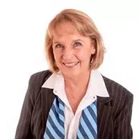 Carolyn Chester-Browne Nixon facebook profile