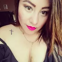 Sandra C. Valencia facebook profile