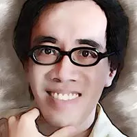 Daniel Hsu (許典春) facebook profile
