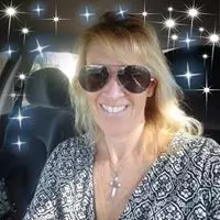 Diane Lavallee facebook profile
