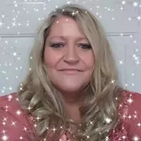 Debra Carrier facebook profile