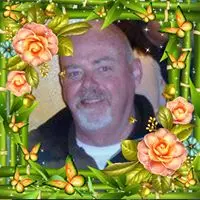 Gary Phillips facebook profile