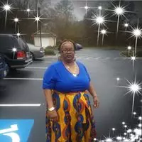 Cynthia Ann Morris- Randolph facebook profile