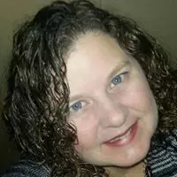 Kimberly Ingram (Kimberly Dawn Fairchild Ingram) facebook profile