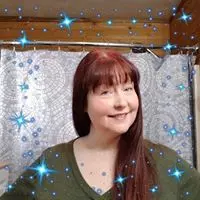 Deborah Dixon-Krause facebook profile