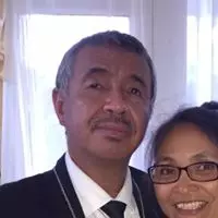 David Rakotonirina (Malagasy lutheran church President) facebook profile