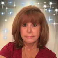 Debbie Finley (Debbie Plechaty) facebook profile