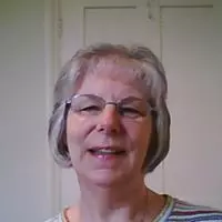 Carol Nicholls facebook profile