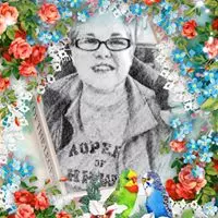 Sue Snider (Susan D Smith) facebook profile