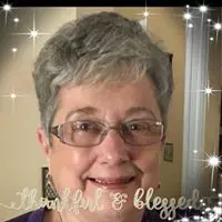 Judy Carole Fuller facebook profile