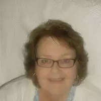 Carolyn Hall Varvel Pruett (Carolyn Hall Varvel Pruett) facebook profile